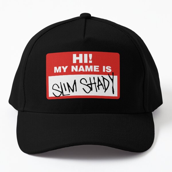 https://ih1.redbubble.net/image.3988180032.3933/ssrco,baseball_cap,product,000000:44f0b734a5,front,square,600x600-bg,f8f8f8.jpg