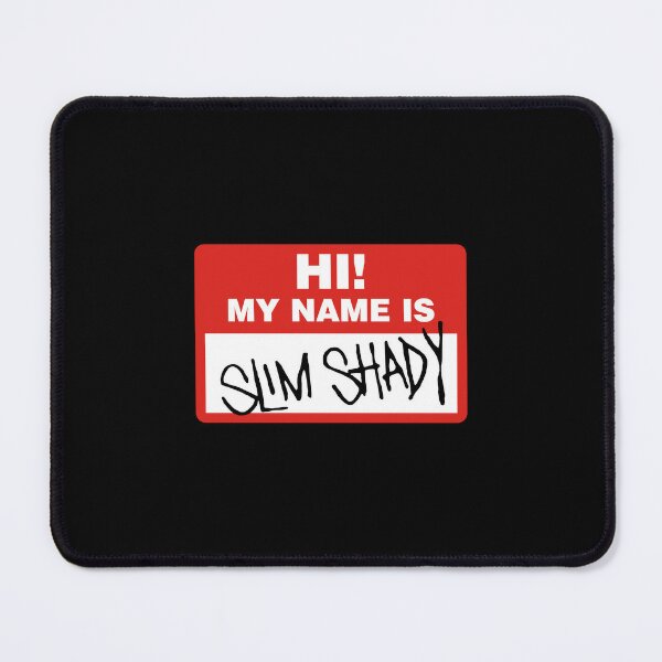 https://ih1.redbubble.net/image.3988180104.3933/ur,mouse_pad_small_flatlay,square,600x600.jpg