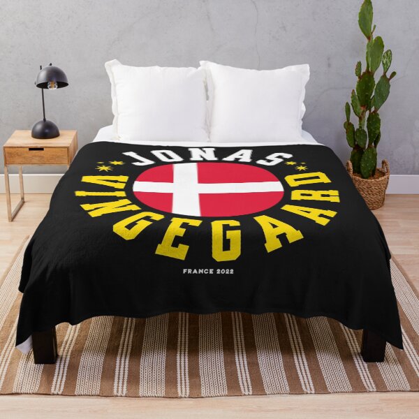 Item preview, Jonas vingegaard cyclist winner france classic designed and sold by SimranPatel34.
