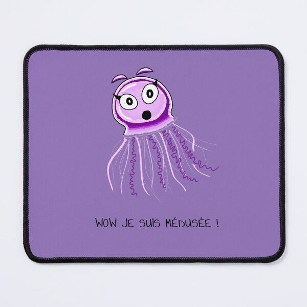 Item preview, Astonished designed and sold by Sea You.