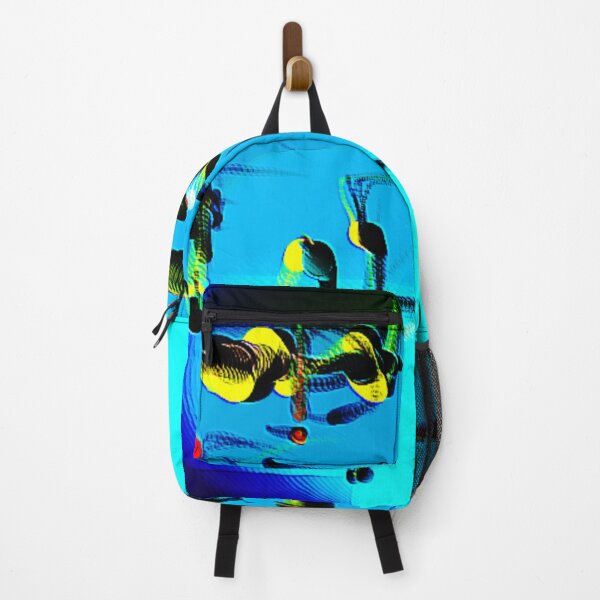 Item preview, Angoleux Swimming Club (2022) designed and sold by RAJAT KANTI CHAKRABARTY.