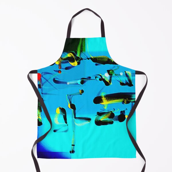 Item preview, Angoleux Swimming Club (2022) designed and sold by RAJAT KANTI CHAKRABARTY.