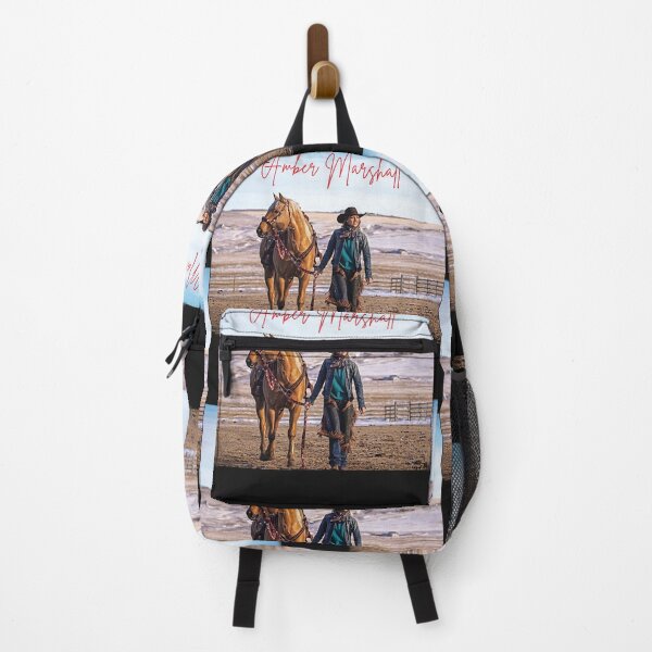 Item preview, Classic amber marshall Art-Kora designed and sold by ART-KaraSikora.