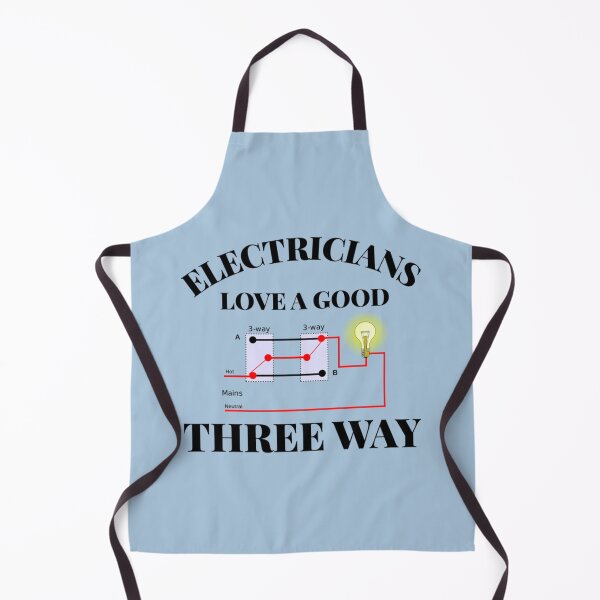 Item preview, Electrician Shirt IBEW Union Dad T Shirt Retired Master Gift         designed and sold by Delphineclarks.