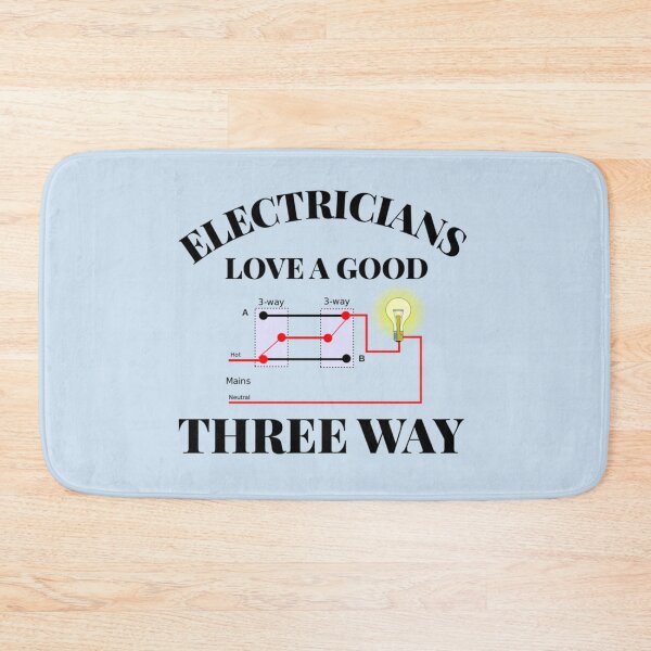 Item preview, Electrician Shirt IBEW Union Dad T Shirt Retired Master Gift         designed and sold by Delphineclarks.