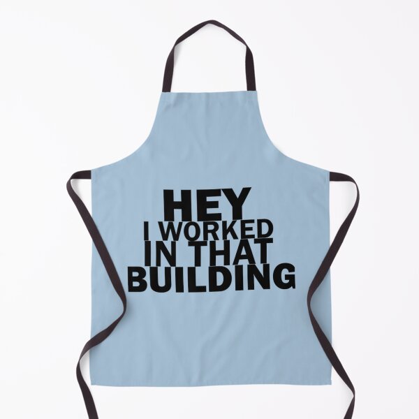 Item preview, Hardhat     designed and sold by Delphineclarks.