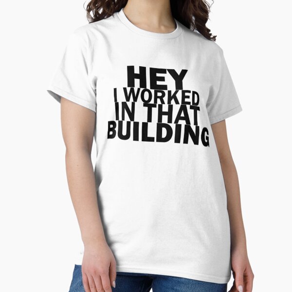 Item preview, Hardhat     designed and sold by Delphineclarks.