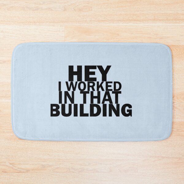 Item preview, Hardhat     designed and sold by Delphineclarks.