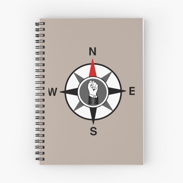 Item preview, IBEW Electrician Traveler Compass      designed and sold by Delphineclarks.