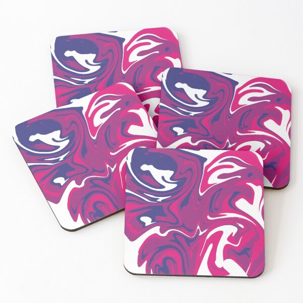 Item preview, Сrimson sunset designed and sold by poposhev.