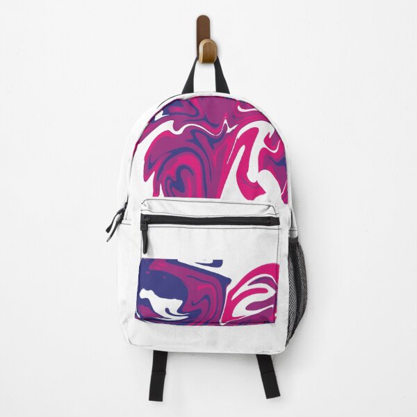 Item preview, Сrimson sunset designed and sold by poposhev.