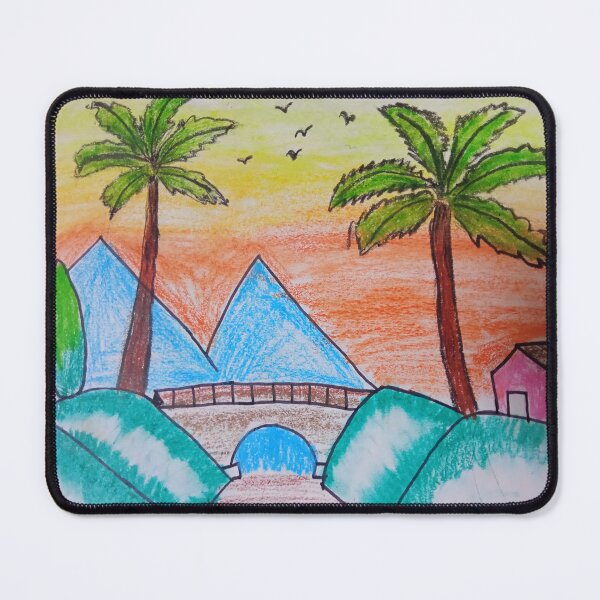 Item preview, Nature, sunlight designed and sold by vbhore99.