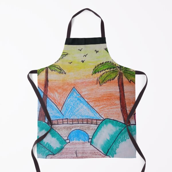 Item preview, Nature, sunlight designed and sold by vbhore99.