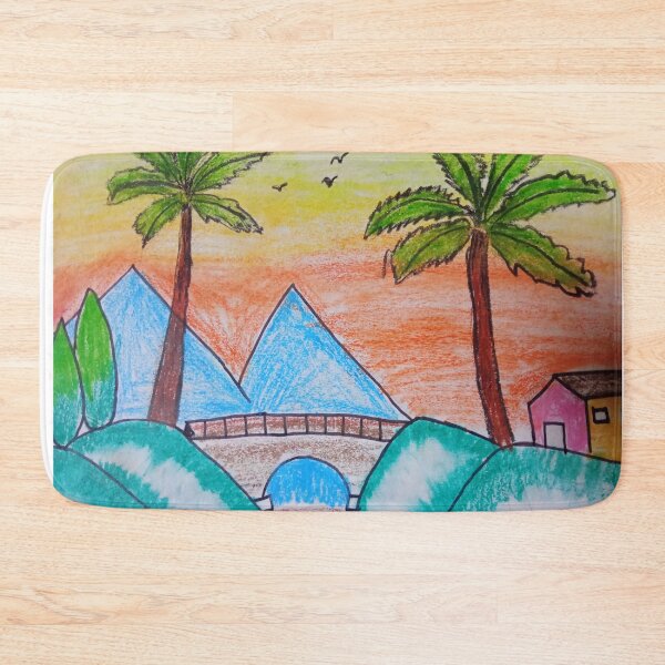 Item preview, Nature, sunlight designed and sold by vbhore99.