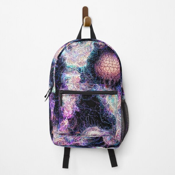 Item preview, A Quantum Collision 8 designed and sold by CEVmemories.