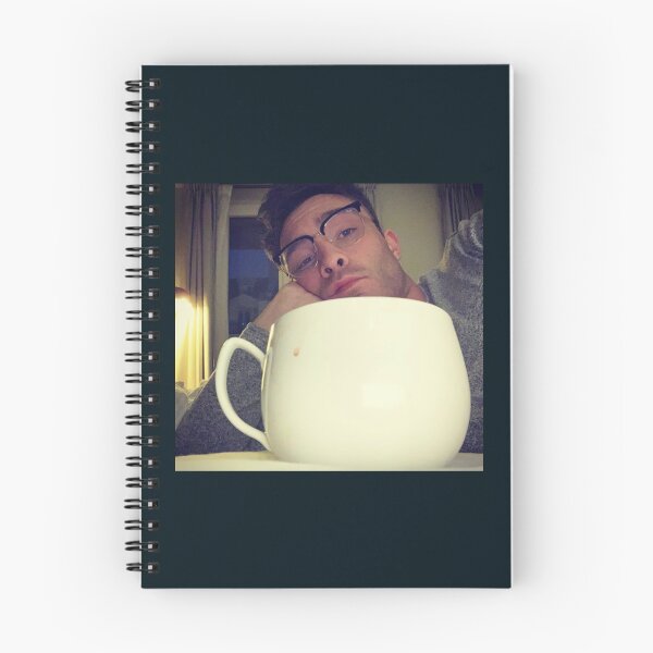 Item preview, Ed Westwick               designed and sold by YourFanMerch.