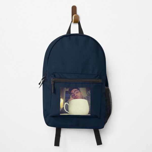 Item preview, Ed Westwick designed and sold by YourFanMerch.