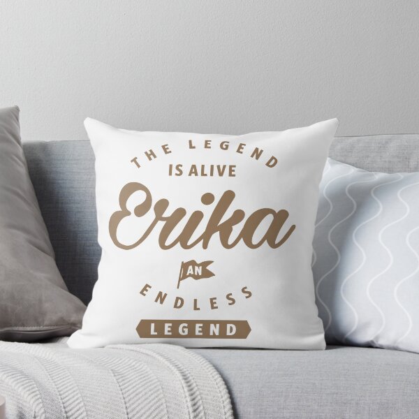 Item preview, Erika an Endless Legend designed and sold by cidolopez.