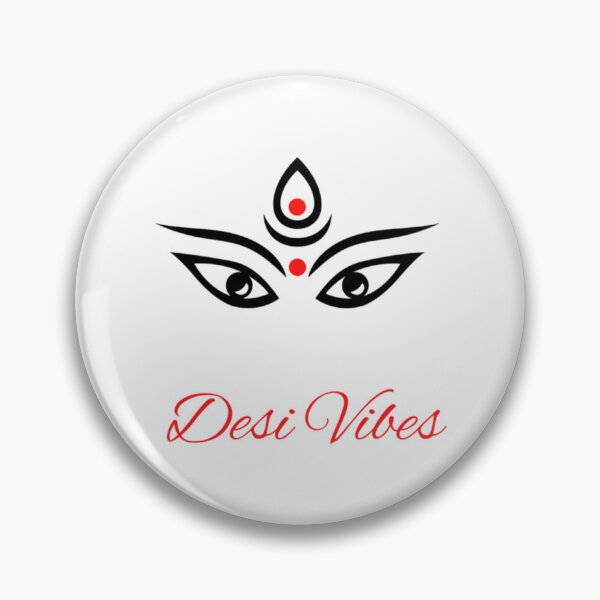Item preview, Desi Vibes Puja   designed and sold by AHCares.