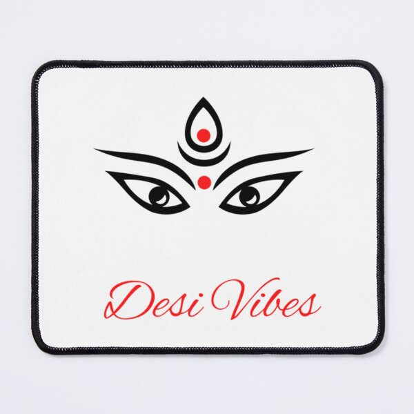 Item preview, Desi Vibes Puja   designed and sold by AHCares.