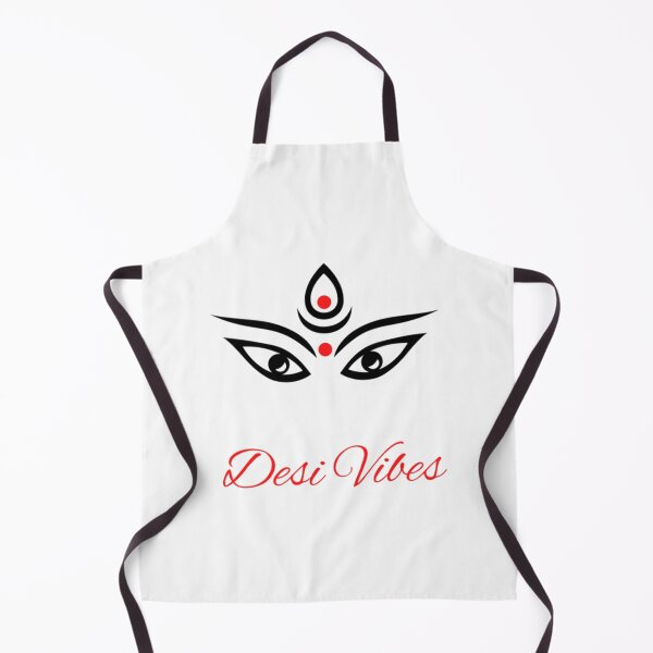 Item preview, Desi Vibes Puja designed and sold by AHCares.