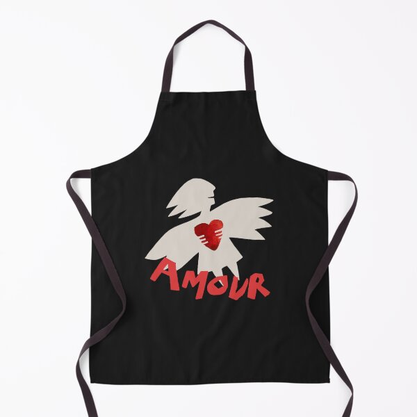 Item preview, Classic Amour Beat It - Michael Jackson Art-Kora designed and sold by ART-KaraSikora.