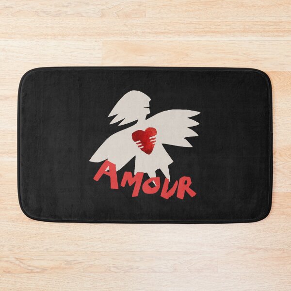 Item preview, Classic Amour Beat It - Michael Jackson Art-Kora designed and sold by ART-KaraSikora.