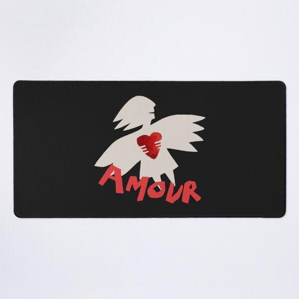 Item preview, Classic Amour Beat It - Michael Jackson Art-Kora designed and sold by ART-KaraSikora.