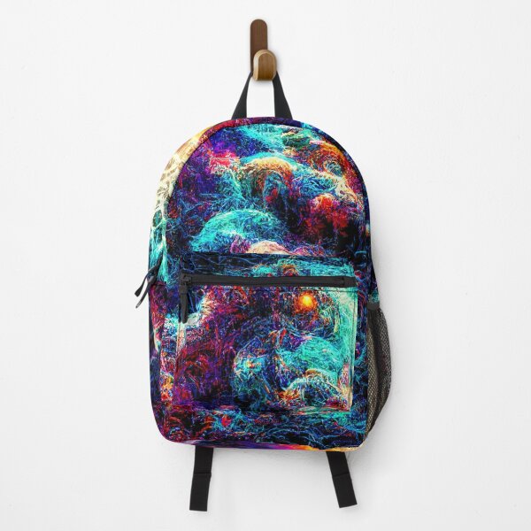 Item preview, A Quantum Collision 9 designed and sold by CEVmemories.