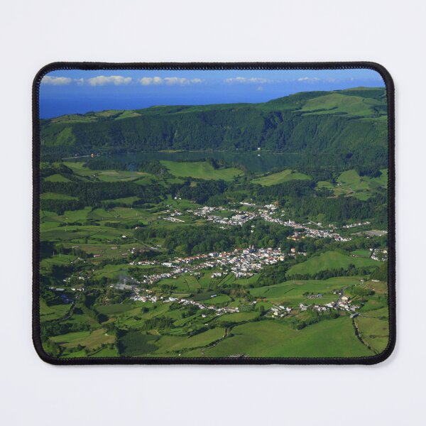 Item preview, Furnas valley designed and sold by Gaspar Avila.