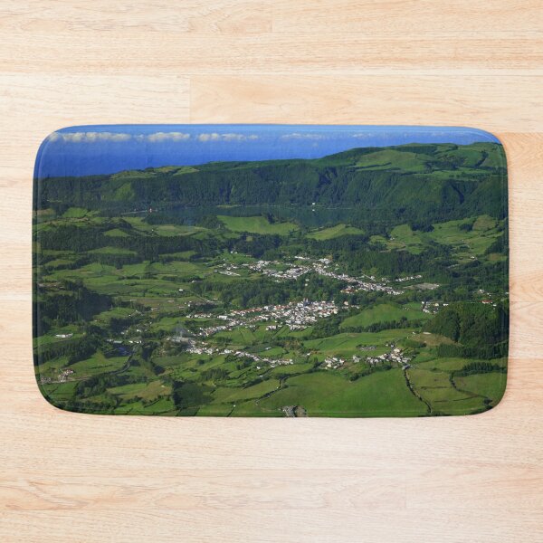 Item preview, Furnas valley designed and sold by Gaspar Avila.