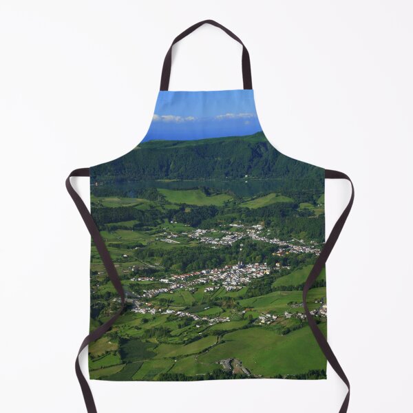 Item preview, Furnas valley designed and sold by Gaspar Avila.
