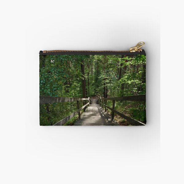 Item preview, The way down designed and sold by Jouko Lehto Photography.