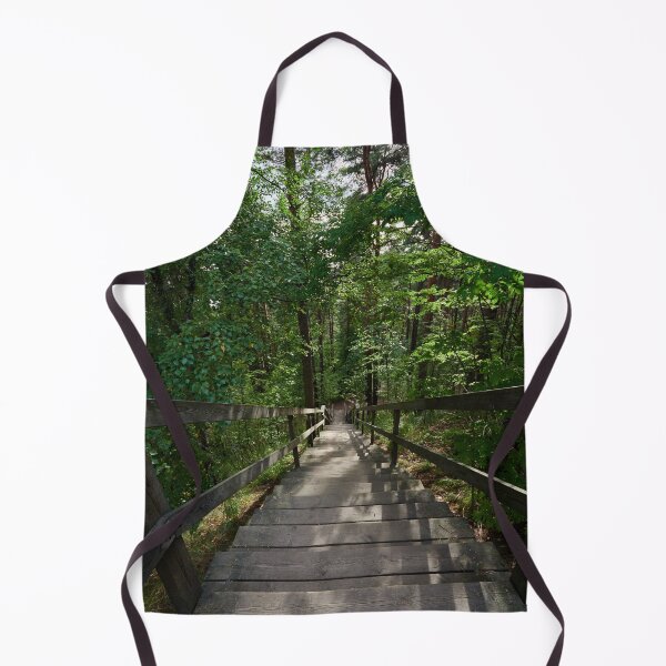 Item preview, The way down designed and sold by Jouko Lehto Photography.
