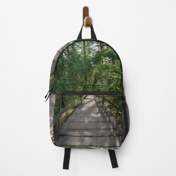 Item preview, The way down designed and sold by Jouko Lehto Photography.