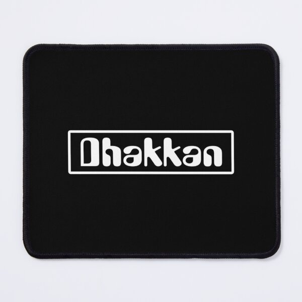 Item preview, Dhakkan     designed and sold by AHCares.