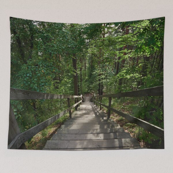 Item preview, The way down designed and sold by Jouko Lehto Photography.