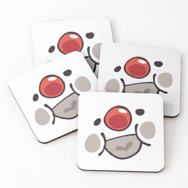 Item preview, Baby Clown Face designed and sold by artstetic-.