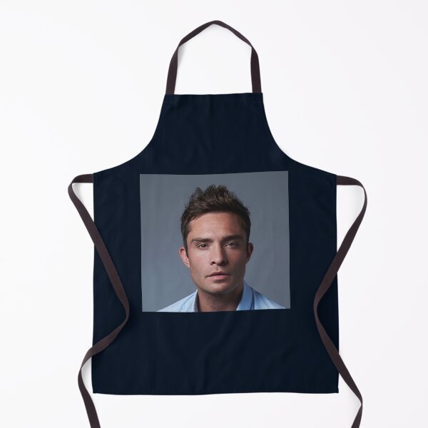 Item preview, Ed Westwick           designed and sold by YourFanMerch.