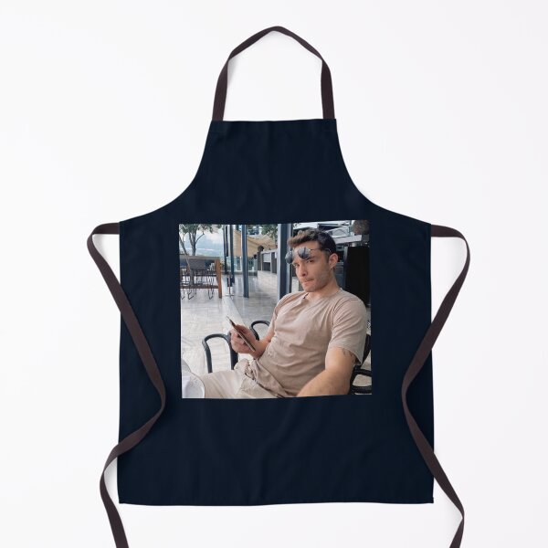 Item preview, Ed Westwick          designed and sold by YourFanMerch.