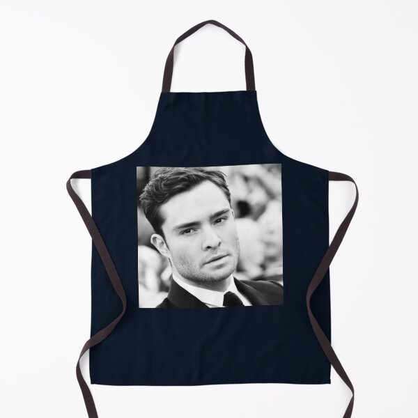 Item preview, Ed Westwick         designed and sold by YourFanMerch.