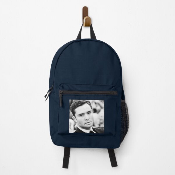 Item preview, Ed Westwick         designed and sold by YourFanMerch.