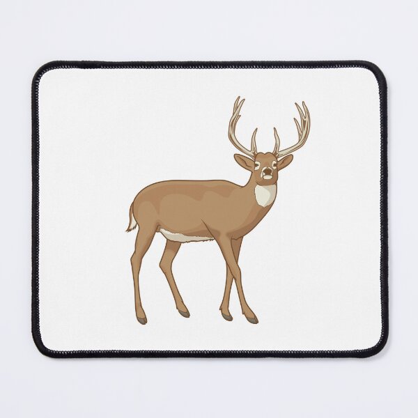 Item preview, Buck Deer designed and sold by Sabin Artworks.
