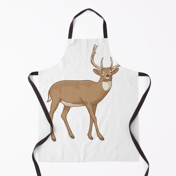 Item preview, Buck Deer designed and sold by Sabin Artworks.