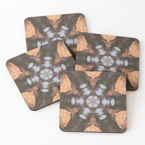 Item preview, Forming Land designed and sold by SariePhotograph.