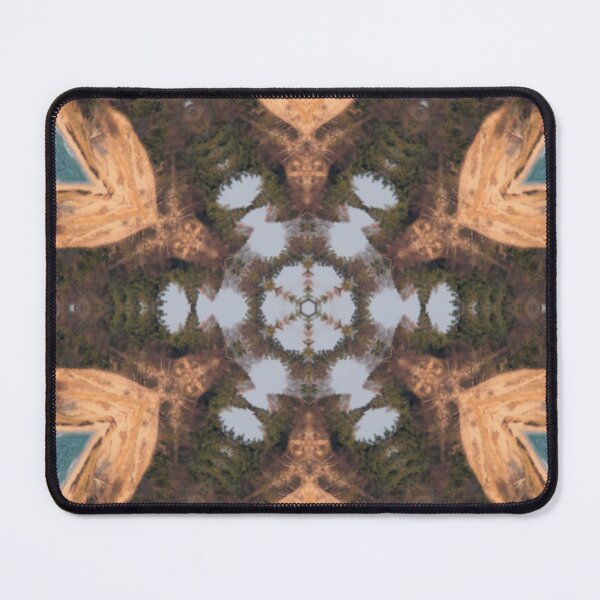 Item preview, Forming Land designed and sold by SariePhotograph.