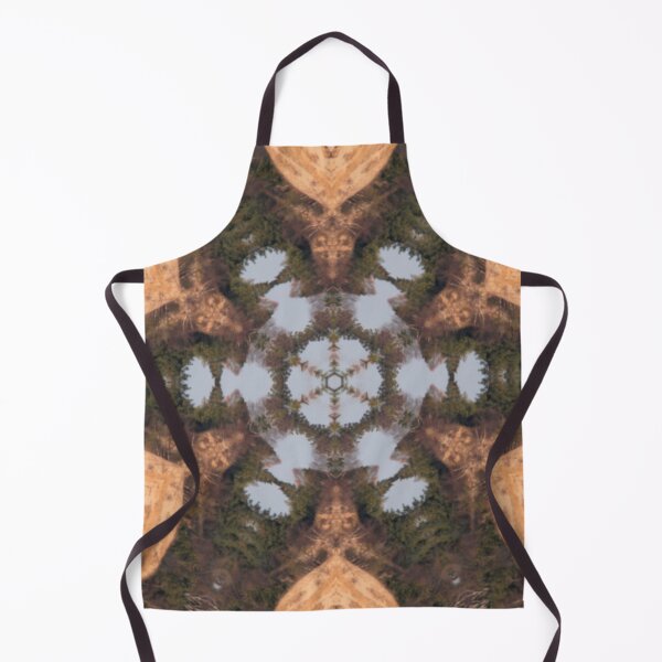 Item preview, Forming Land designed and sold by SariePhotograph.