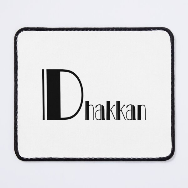 Item preview, Dhakkan Fitted V-Neck  designed and sold by AHCares.
