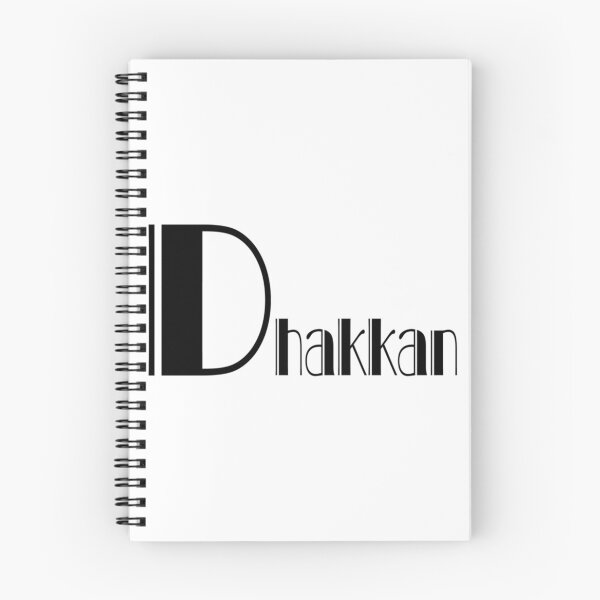 Item preview, Dhakkan Fitted V-Neck  designed and sold by AHCares.