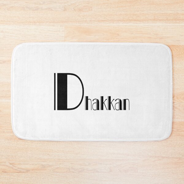 Item preview, Dhakkan Fitted V-Neck  designed and sold by AHCares.